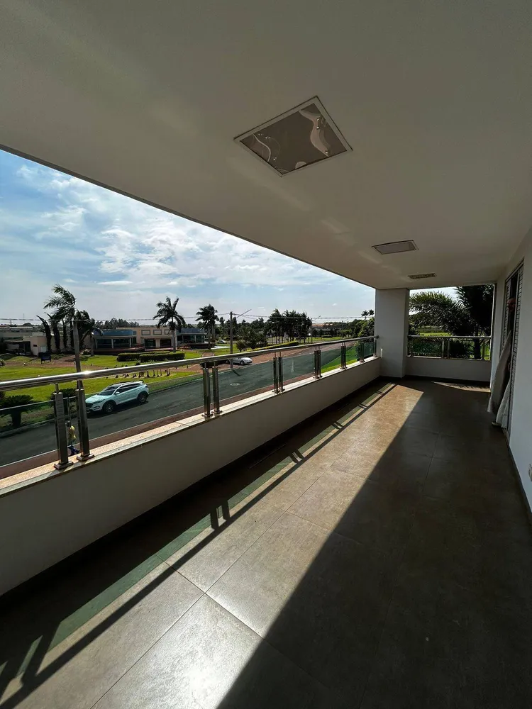 Casa - Foto 2