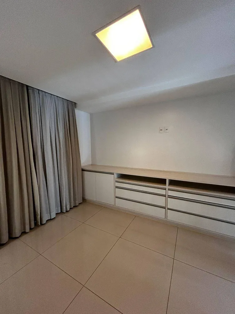 Casa - Foto 8