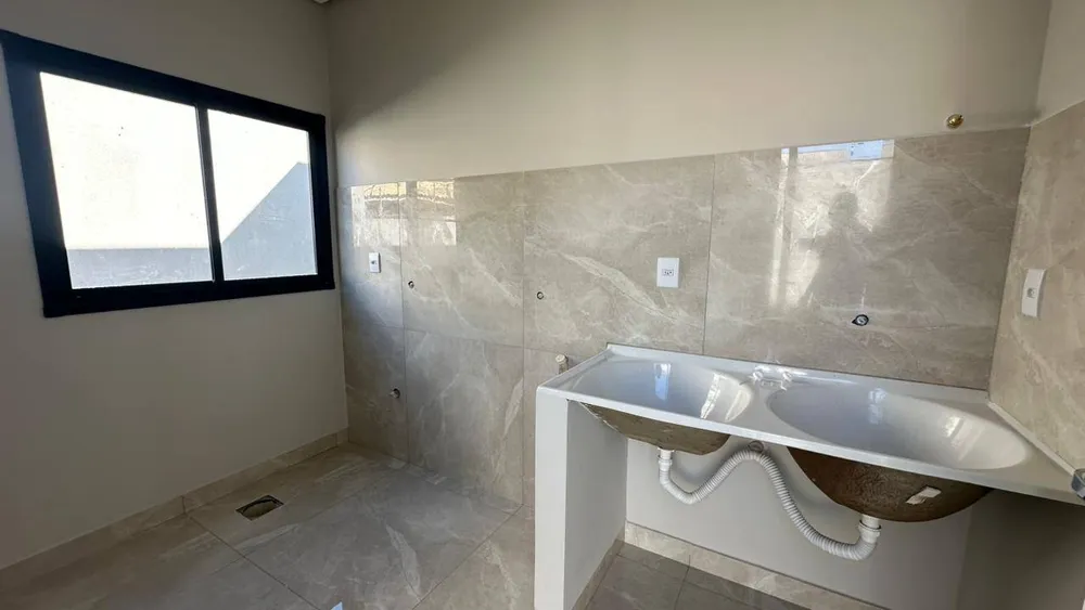 Casa, 3 quartos, 176 m² - Foto 9