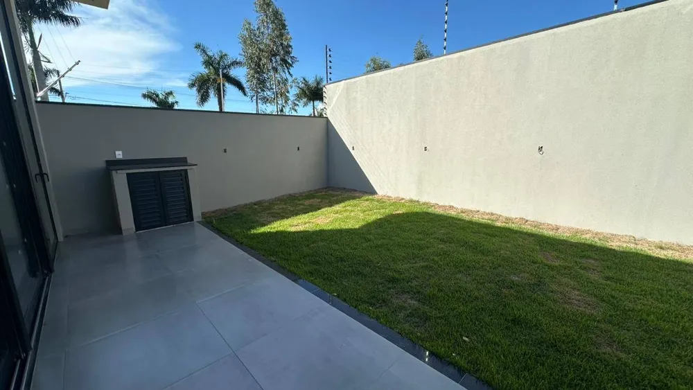 Casa, 3 quartos, 176 m² - Foto 10