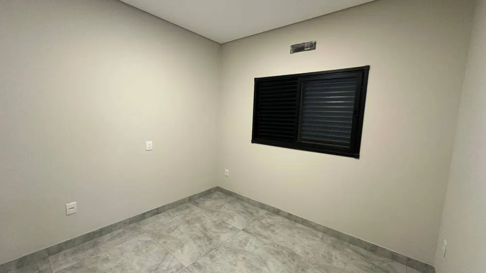 Casa, 3 quartos, 176 m² - Foto 8