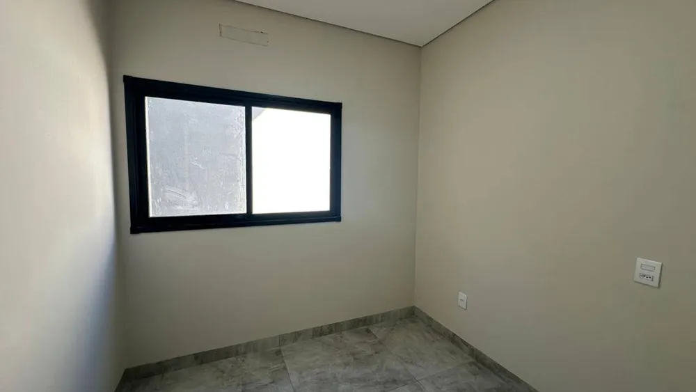 Casa, 3 quartos, 176 m² - Foto 6