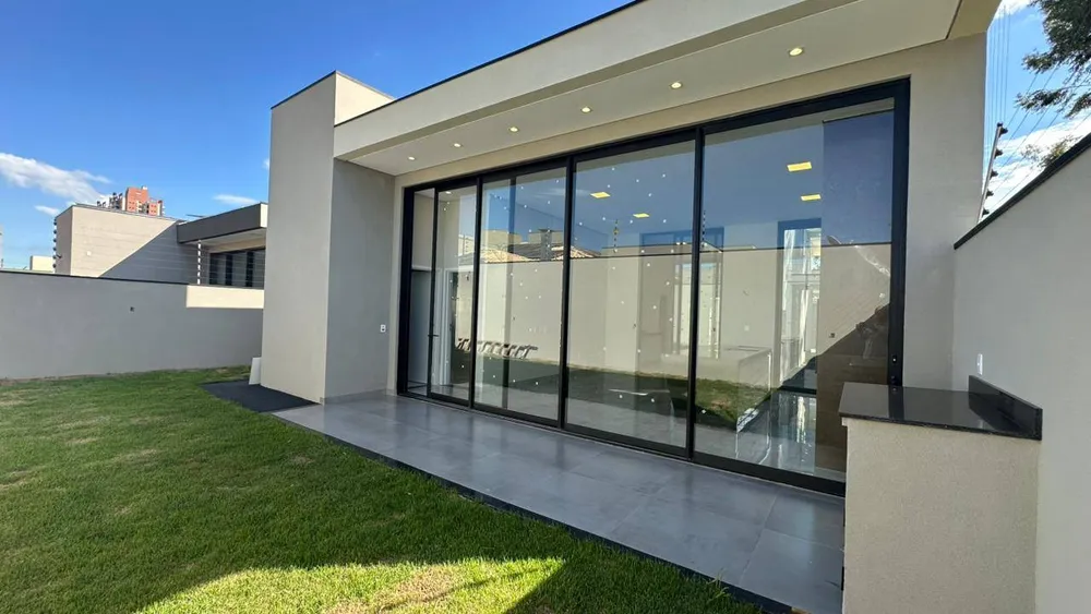 Casa, 3 quartos, 176 m² - Foto 5