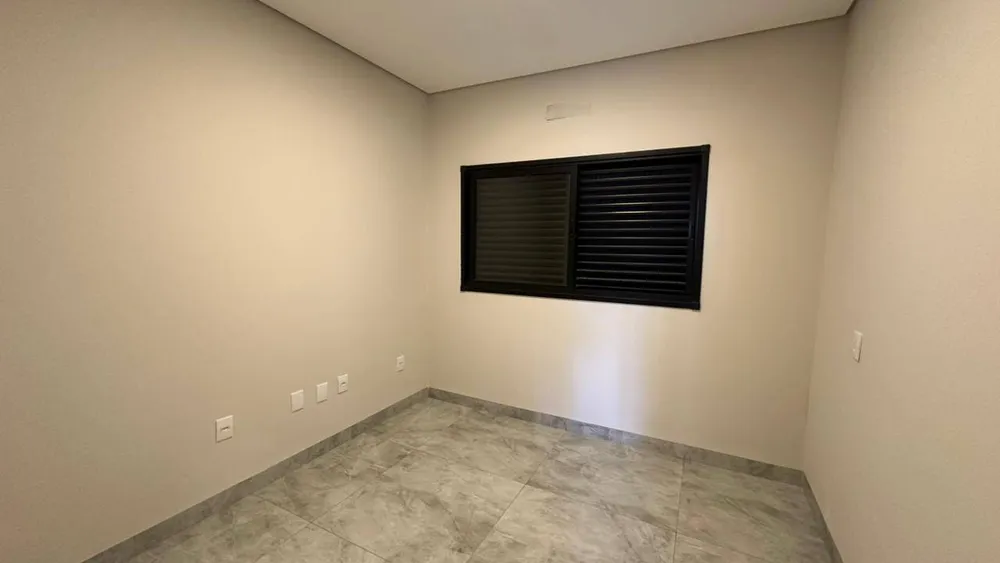 Casa, 3 quartos, 176 m² - Foto 8