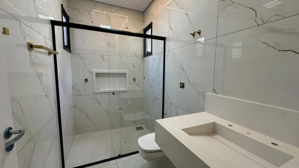 Casa, 3 quartos, 176 m² - Foto 7