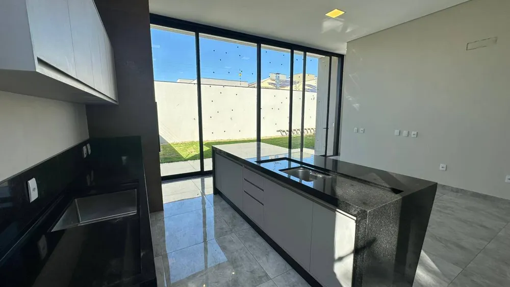 Casa, 3 quartos, 176 m² - Foto 7