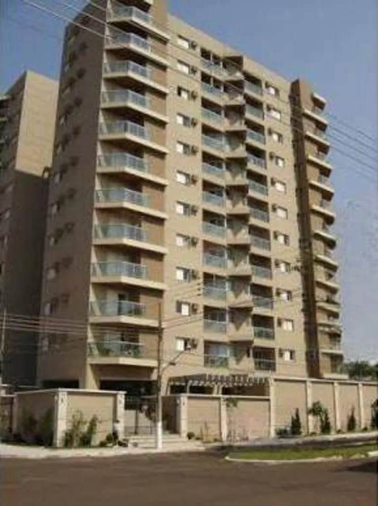 Apartamento, 3 quartos, 196 m² - Foto 8