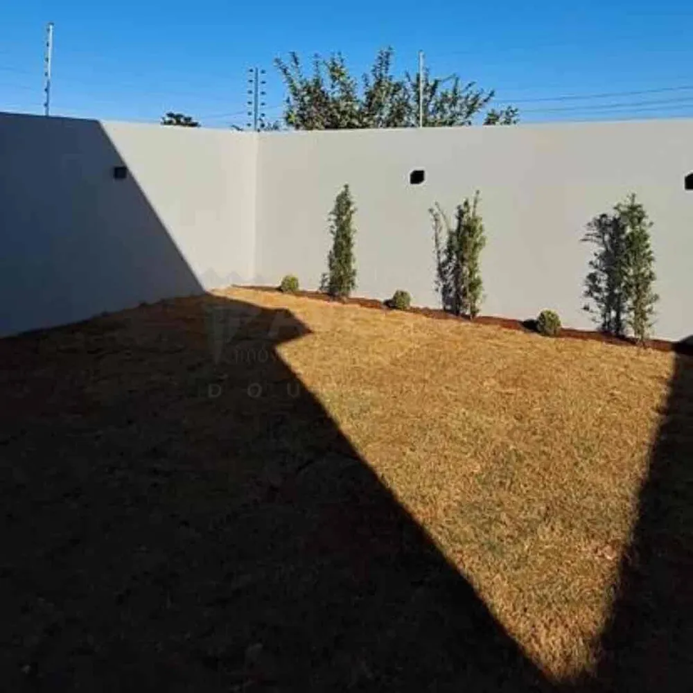 Casa - Foto 11