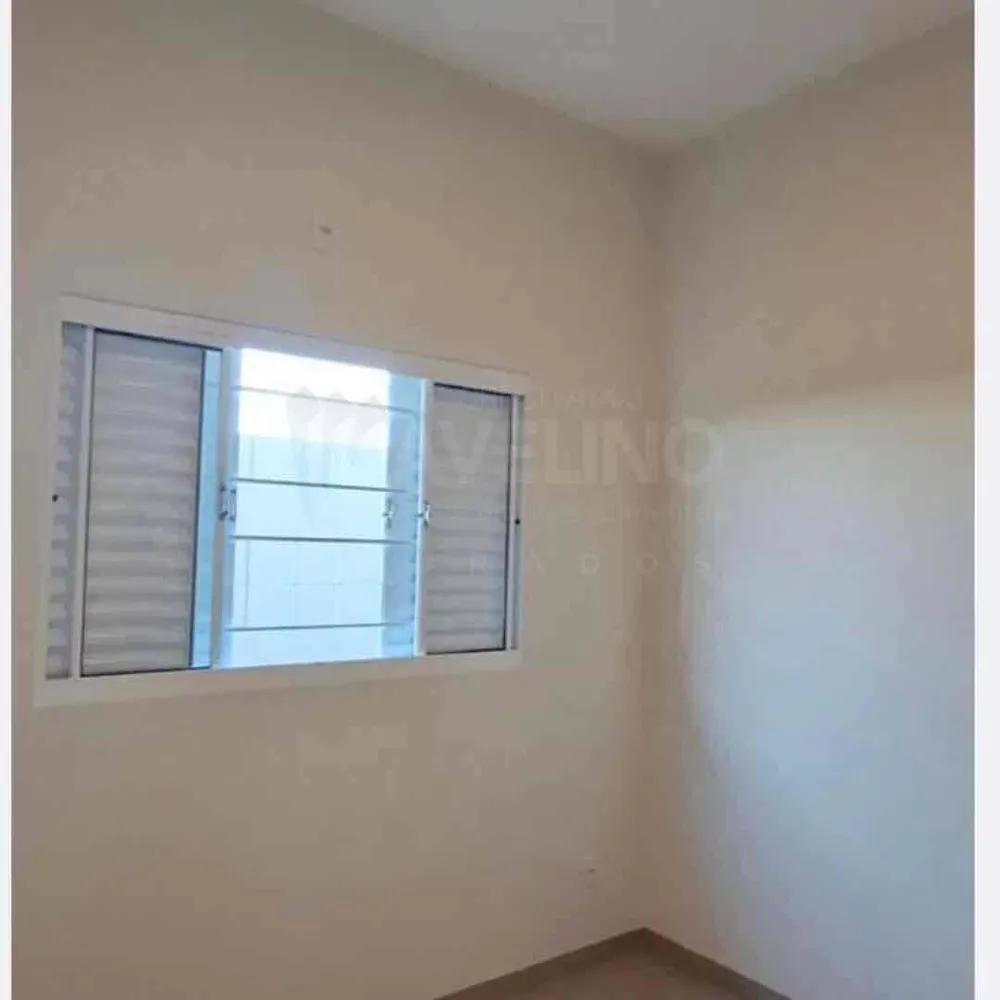 Casa - Foto 7