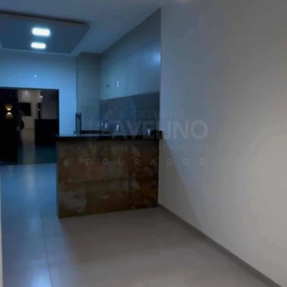 Casa - Foto 4