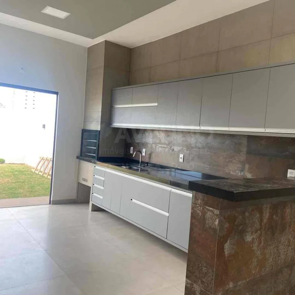 Casa - Foto 4