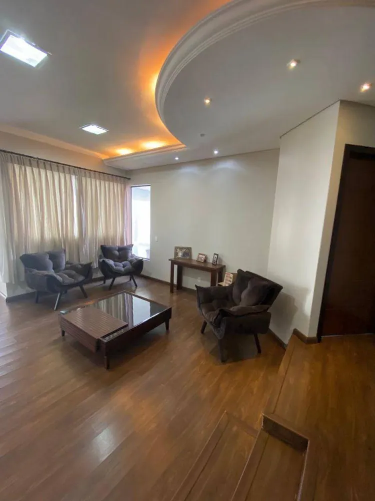 Casa - Foto 3