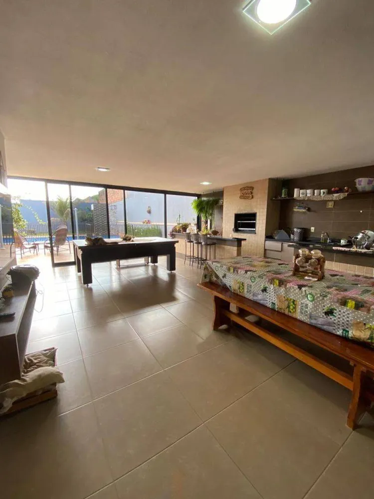 Casa - Foto 16
