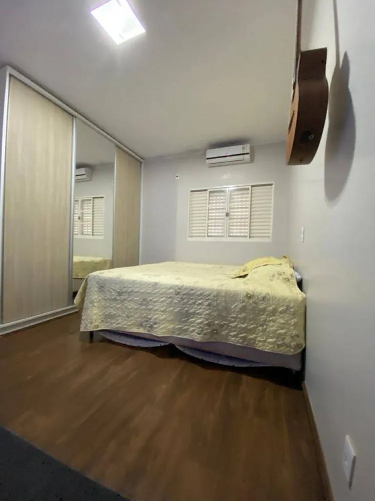 Casa - Foto 13