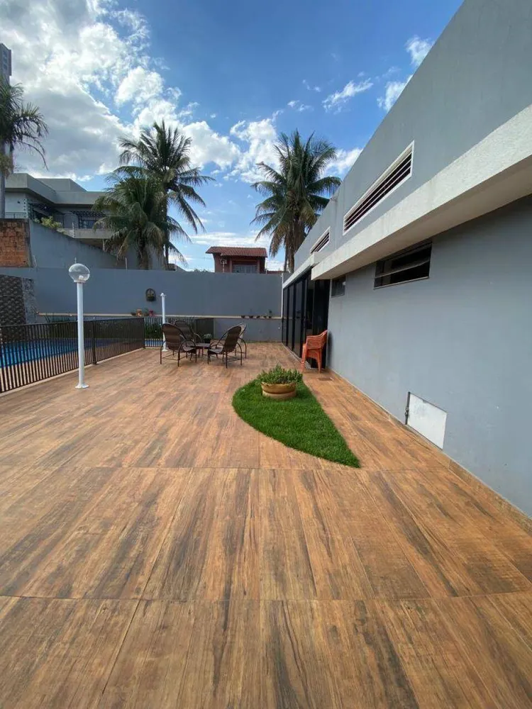 Casa - Foto 3