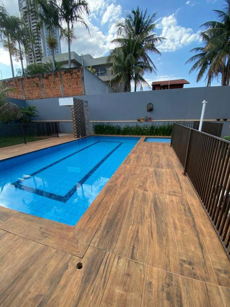 Casa - Foto 4
