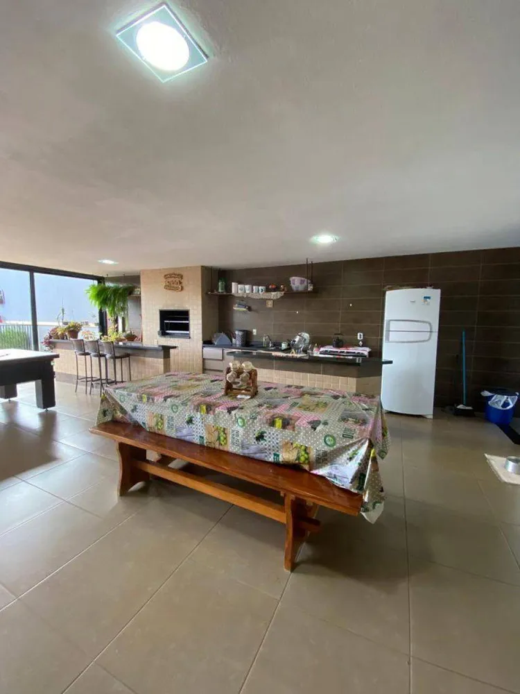 Casa - Foto 1