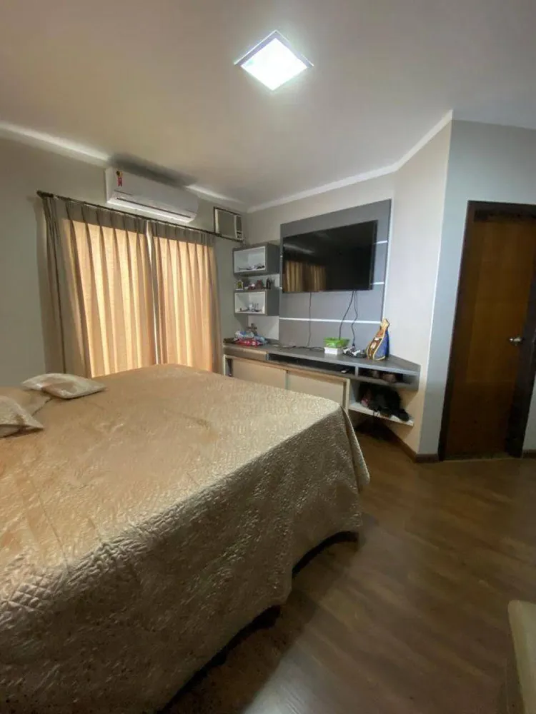 Casa - Foto 11
