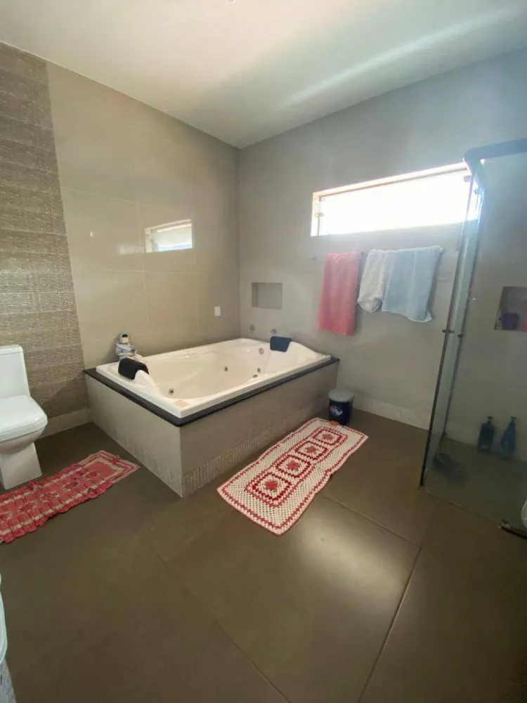 Casa - Foto 14