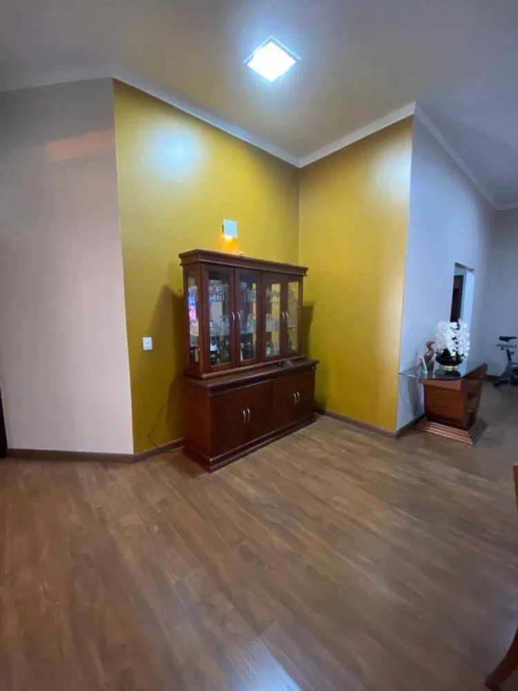 Casa - Foto 2