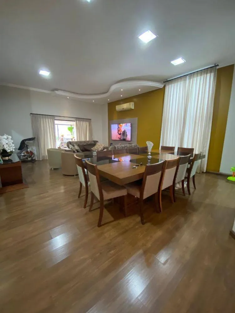 Casa - Foto 9