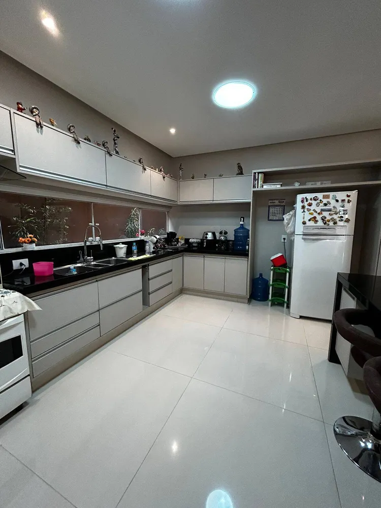 Casa, 5 quartos, 415 m² - Foto 4