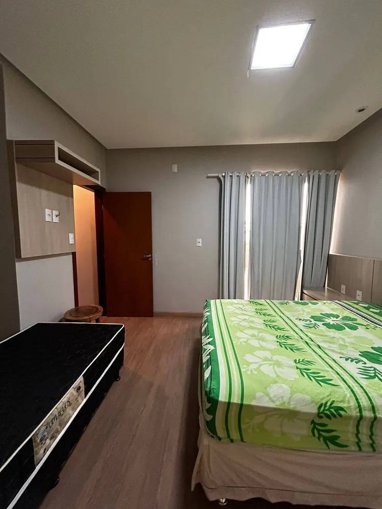 Casa, 5 quartos, 415 m² - Foto 8