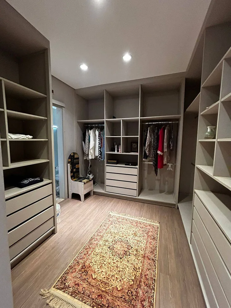 Casa, 5 quartos, 415 m² - Foto 7