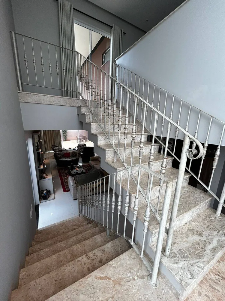 Casa, 5 quartos, 415 m² - Foto 9