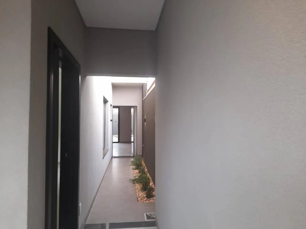 Casa, 230 m² - Foto 5