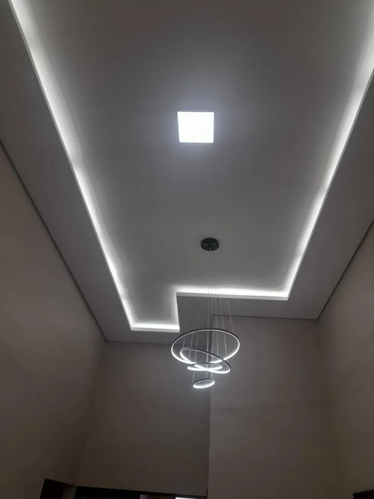 Casa, 230 m² - Foto 13