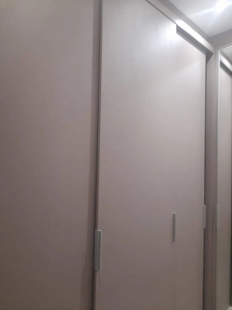 Casa, 230 m² - Foto 14