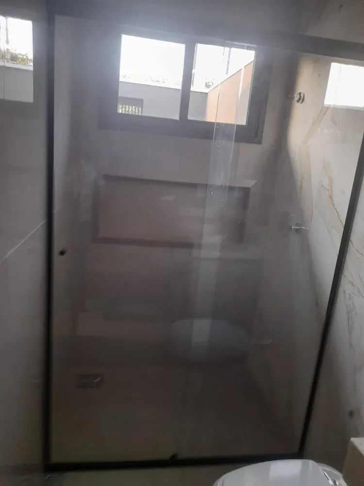Casa, 230 m² - Foto 12