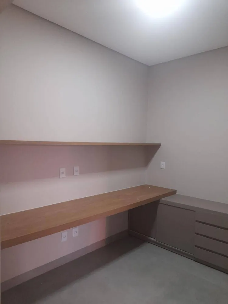 Casa, 230 m² - Foto 6