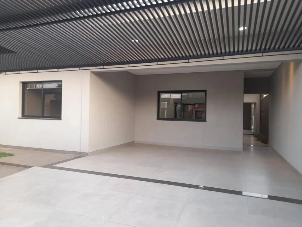 Casa, 230 m² - Foto 16