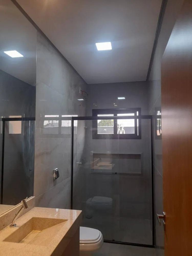 Casa, 230 m² - Foto 1