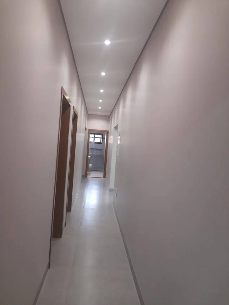 Casa, 230 m² - Foto 8