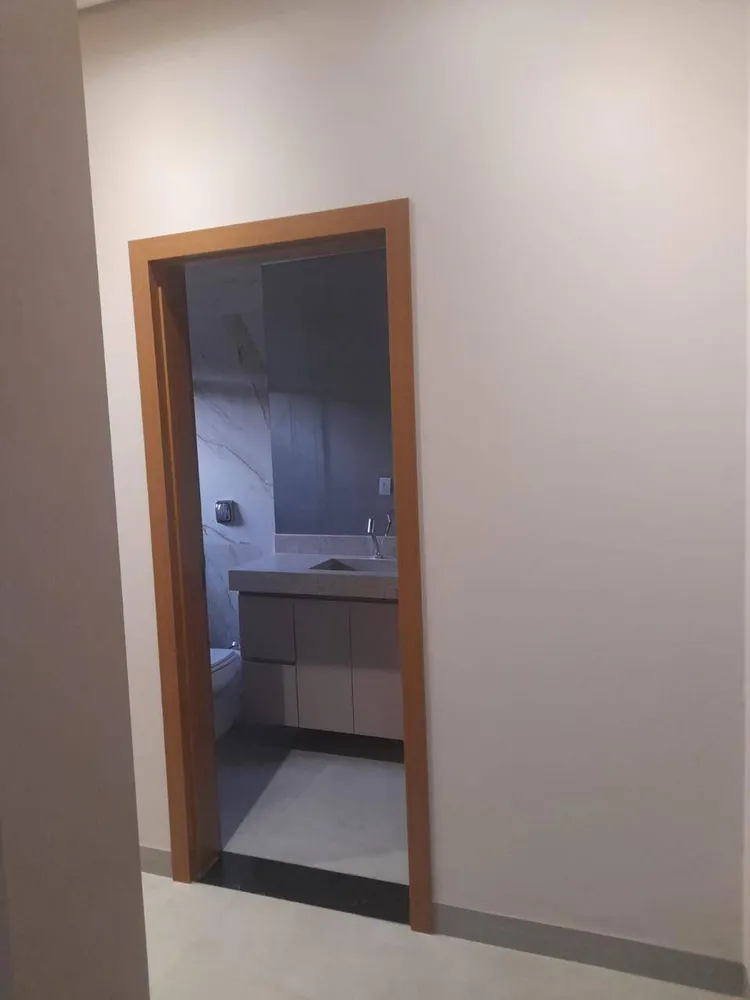 Casa, 230 m² - Foto 9