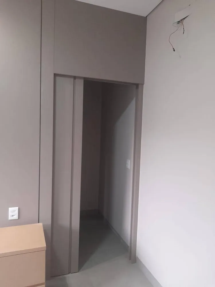 Casa, 230 m² - Foto 11