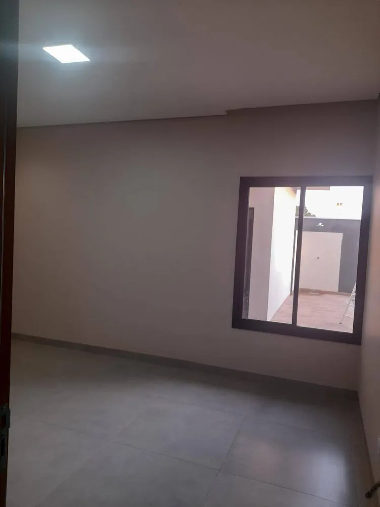 Casa, 230 m² - Foto 2