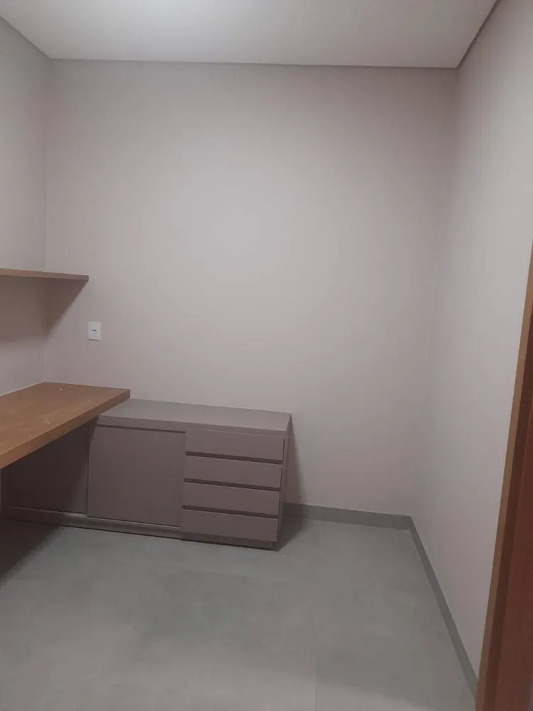 Casa, 230 m² - Foto 4