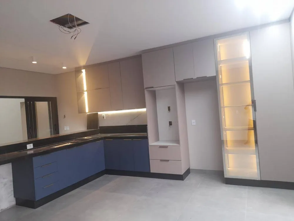 Casa, 230 m² - Foto 15