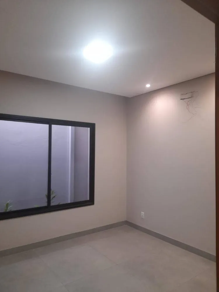 Casa, 230 m² - Foto 7