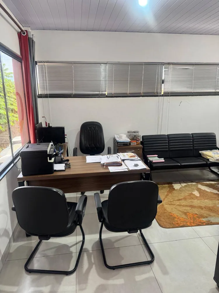 Sala-Conjunto, 242 m² - Foto 5