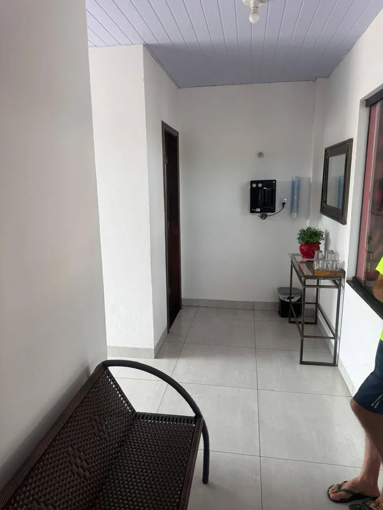Sala-Conjunto, 242 m² - Foto 4