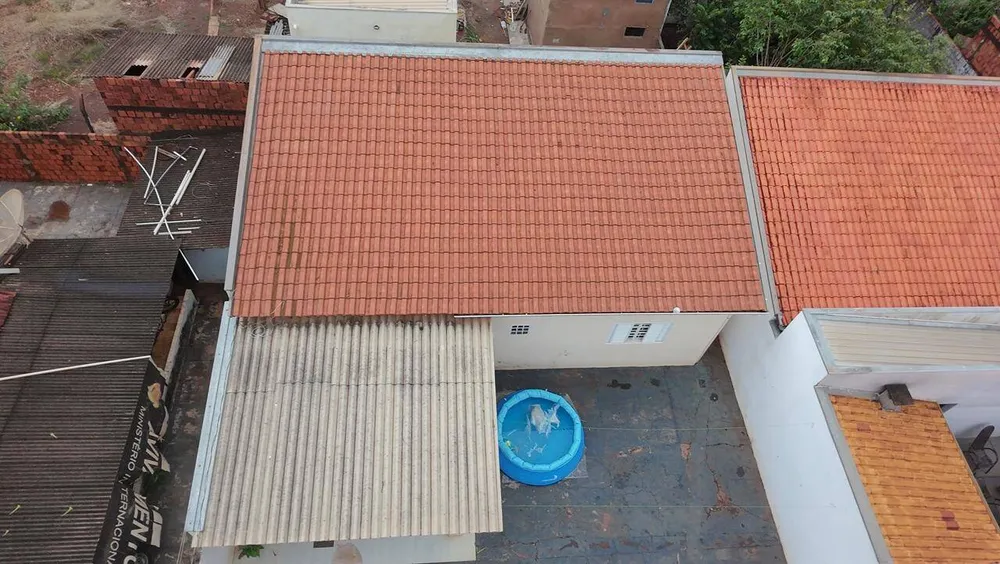 Sala-Conjunto, 242 m² - Foto 8