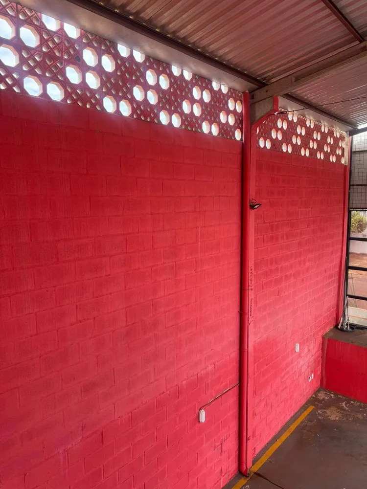 Sala-Conjunto, 242 m² - Foto 3