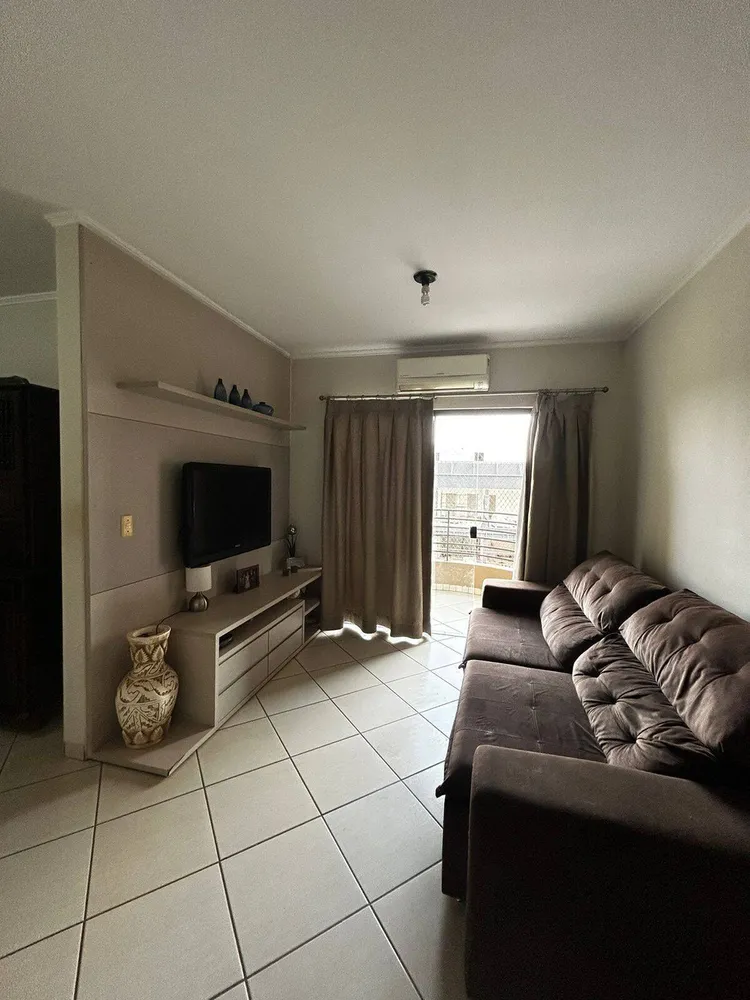 Apartamento, 3 quartos, 113 m² - Foto 3