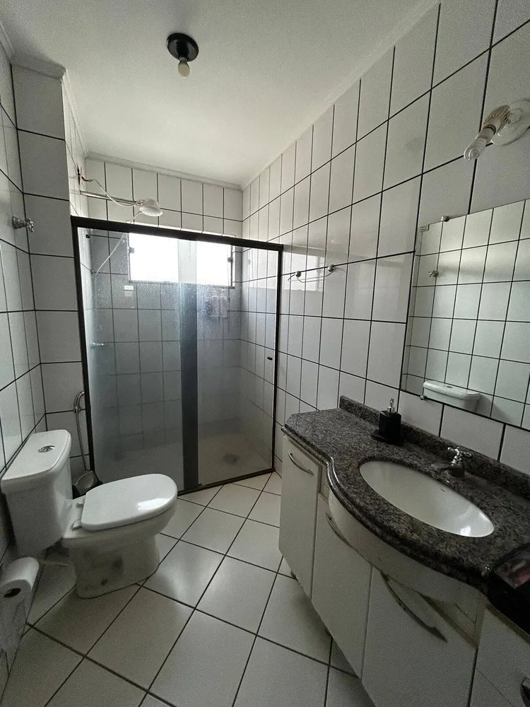 Apartamento, 3 quartos, 113 m² - Foto 5