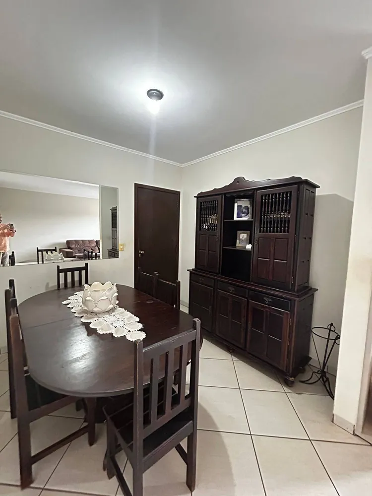 Apartamento, 3 quartos, 113 m² - Foto 4